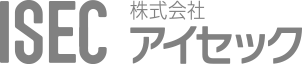 株式会社 アイセック